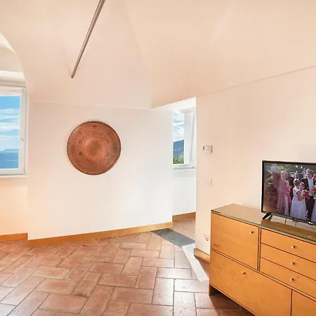 Mirante Apartment Borgio Verezzi