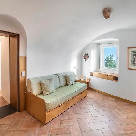Apartmán Mirante *